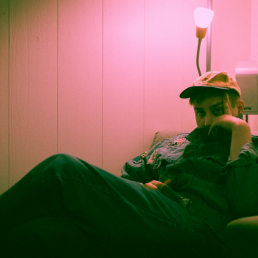 2026_I_001.jpg